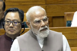 PM Modi PM Modi PM Modi