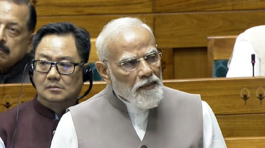 PM Modi PM Modi PM Modi