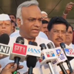 Priyank Kharge Priyank Kharge Priyank Kharge
