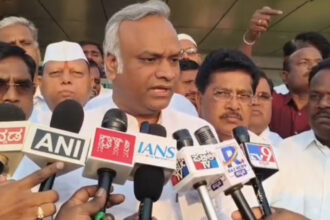 Priyank Kharge Priyank Kharge Priyank Kharge