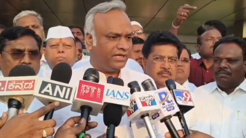 Priyank Kharge Priyank Kharge Priyank Kharge