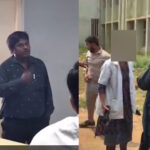 Proposrt Proposrt Proposrt