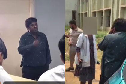 Proposrt Proposrt Proposrt