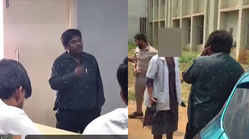 Proposrt Proposrt Proposrt