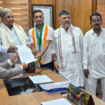 Samarth Samarth Samarth