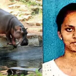 Sameeksha Reddy 1 Sameeksha Reddy 1 Sameeksha Reddy 1