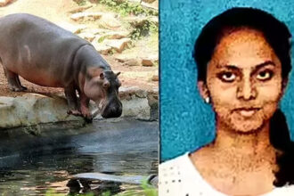 Sameeksha Reddy 1 Sameeksha Reddy 1 Sameeksha Reddy 1