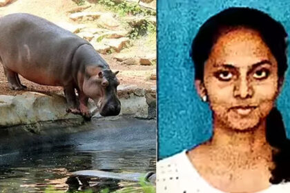 Sameeksha Reddy 1 Sameeksha Reddy 1 Sameeksha Reddy 1