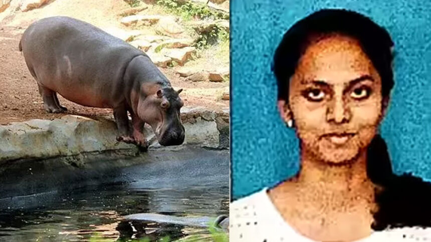 Sameeksha Reddy 1 Sameeksha Reddy 1 Sameeksha Reddy 1