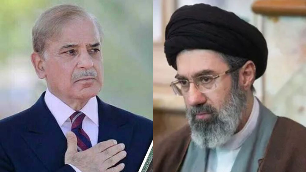 Shahbaz Sharif Ayatollah Mo Shahbaz Sharif Ayatollah Mo Shahbaz Sharif Ayatollah Mo