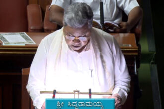 Siddaramaiah Budget 2 Siddaramaiah Budget 2 Siddaramaiah Budget 2