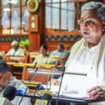 Siddaramaiah Budget 3 Siddaramaiah Budget 3 Siddaramaiah Budget 3