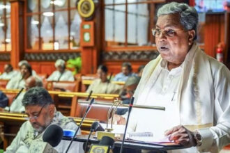 Siddaramaiah Budget 3 Siddaramaiah Budget 3 Siddaramaiah Budget 3