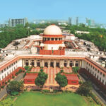 Supreme Court Supreme Court Supreme Court