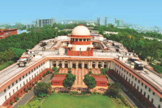 Supreme Court Supreme Court Supreme Court