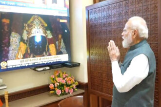 Surya Tilak Surya Tilak Surya Tilak