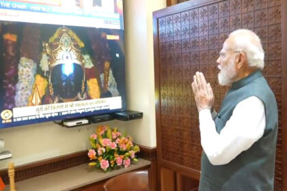 Surya Tilak Surya Tilak Surya Tilak