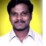 Teacher Teacher Teacher