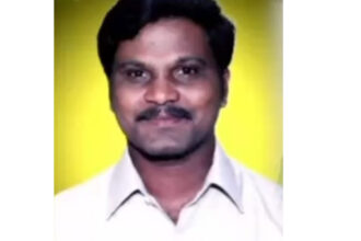 Teacher Teacher Teacher