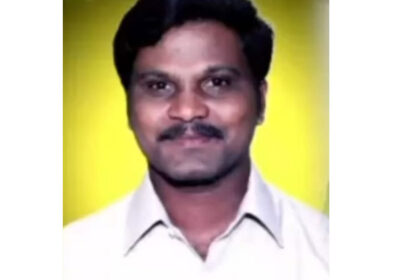 Teacher Teacher Teacher