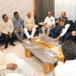 Ticket 01 Ticket 01 Ticket 01