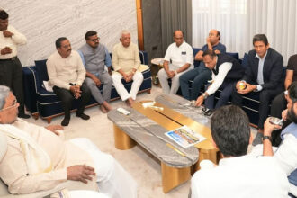 Ticket 01 Ticket 01 Ticket 01