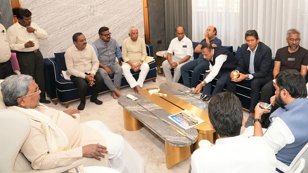 Ticket 01 Ticket 01 Ticket 01