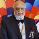 Vijaypat Singhania