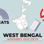 West Bengal Election