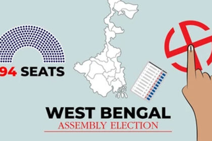 West Bengal Election