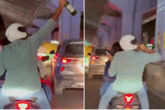 adghshshfh adghshshfh adghshshfh