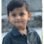 dgdghh dgdghh dgdghh