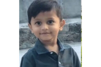 dgdghh dgdghh dgdghh