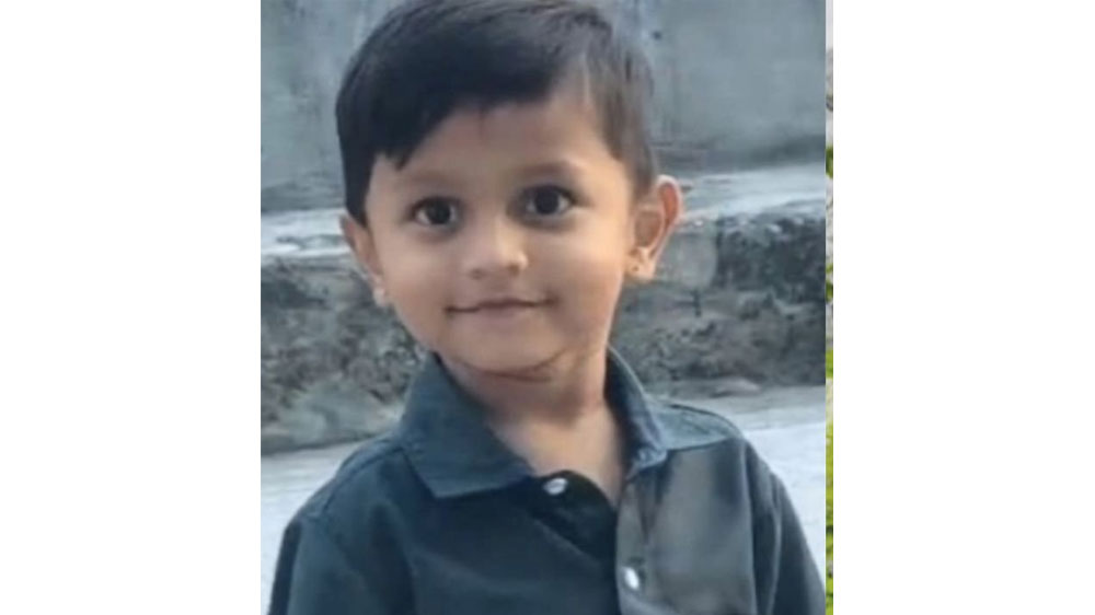 dgdghh dgdghh dgdghh