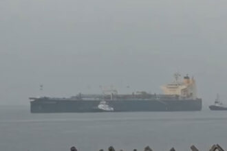 dgdgshfh dgdgshfh dgdgshfh