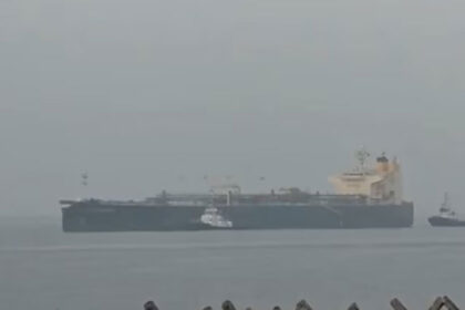 dgdgshfh dgdgshfh dgdgshfh