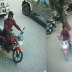 dgsfhfh dgsfhfh dgsfhfh