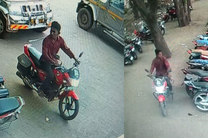 dgsfhfh dgsfhfh dgsfhfh