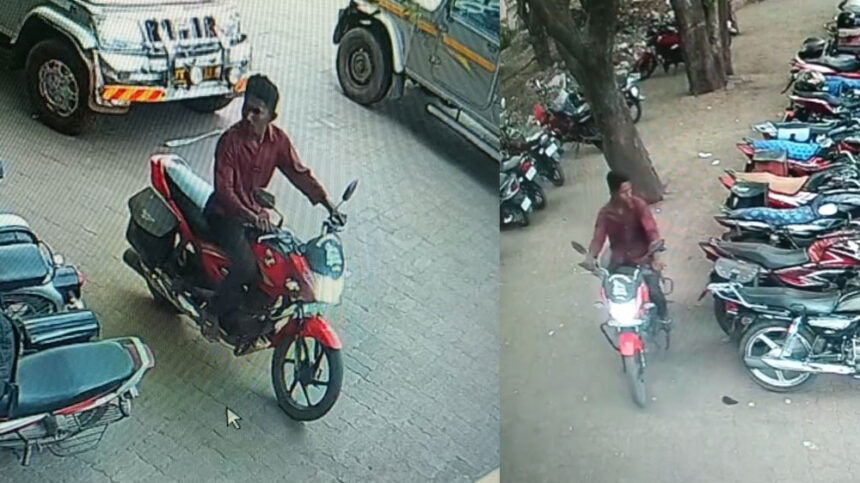 dgsfhfh dgsfhfh dgsfhfh