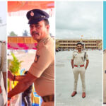 dsbsfhxfhxfh dsbsfhxfhxfh dsbsfhxfhxfh