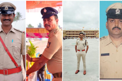 dsbsfhxfhxfh dsbsfhxfhxfh dsbsfhxfhxfh