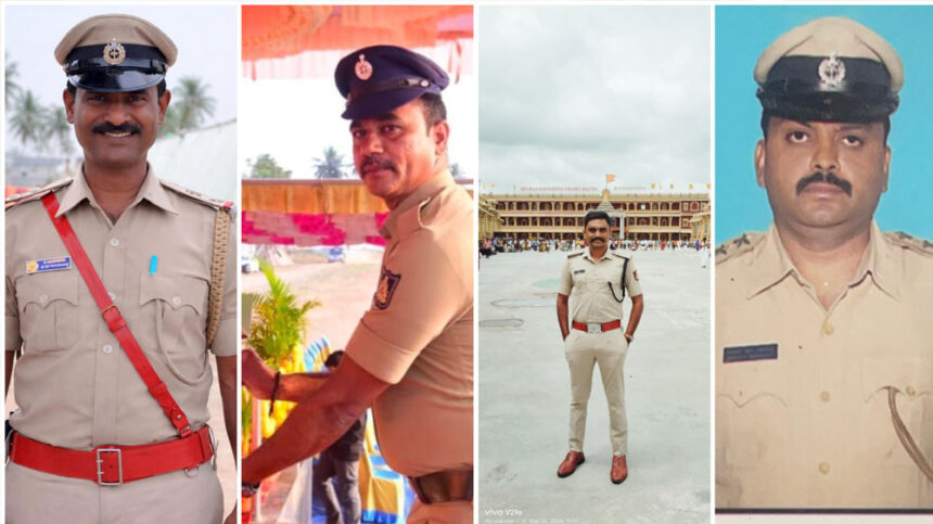 dsbsfhxfhxfh dsbsfhxfhxfh dsbsfhxfhxfh