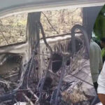 dsgshfhfh dsgshfhfh dsgshfhfh