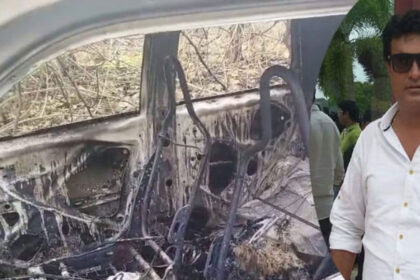 dsgshfhfh dsgshfhfh dsgshfhfh