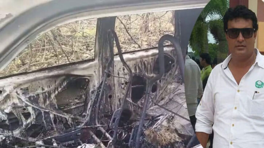 dsgshfhfh dsgshfhfh dsgshfhfh