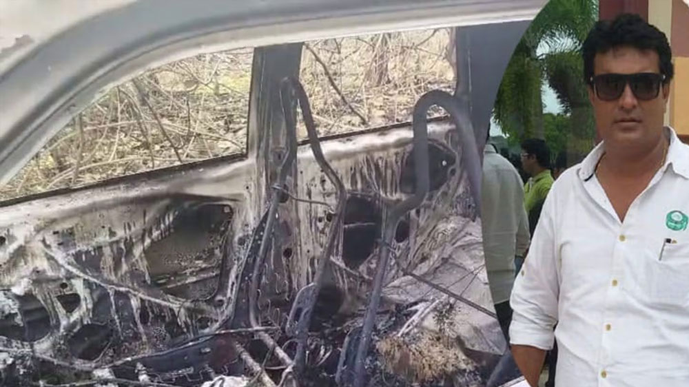 dsgshfhfh dsgshfhfh dsgshfhfh