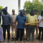 fghrhj fghrhj fghrhj