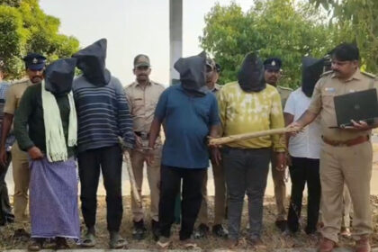 fghrhj fghrhj fghrhj