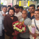 fsgfsgf fsgfsgf fsgfsgf