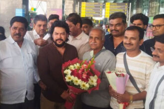 fsgfsgf fsgfsgf fsgfsgf